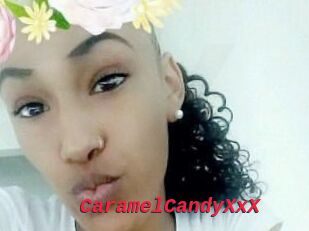 Caramel_Candy_XxX_