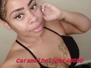 CaramelDelight40DDD