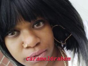 CaramelGraham