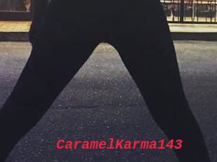 CaramelKarma143