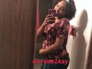 Caramel_Kay