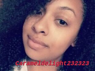 Carameldelight232323