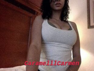 CaramelllCarmen