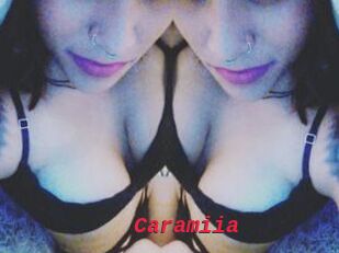 Caramiia