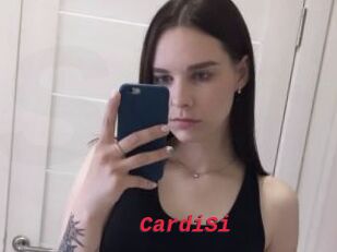 CardiSi