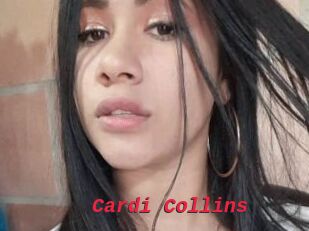 Cardi_Collins