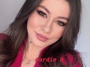 Cardie_B