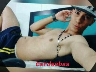 Cardsebas