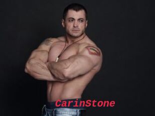 CarinStone