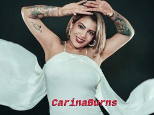 CarinaBurns