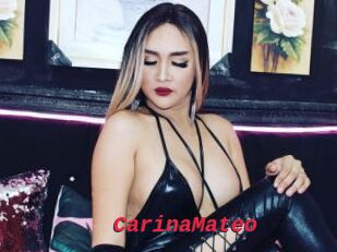 CarinaMateo