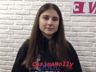 CarinaMolly