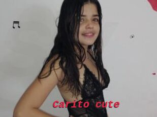 Carito_cute