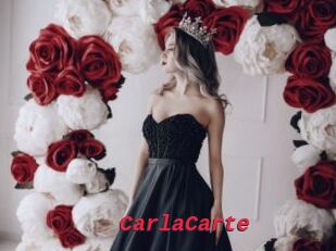 CarlaCarte