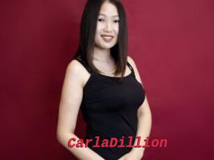 CarlaDillion