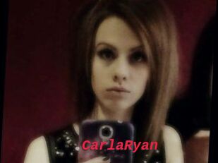 CarlaRyan