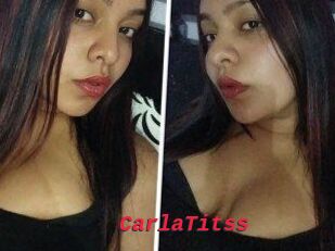 CarlaTitss