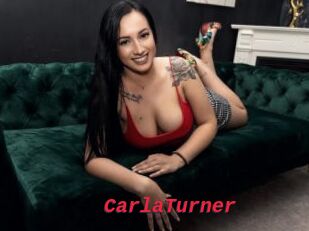 CarlaTurner