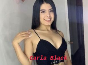 Carla_Black