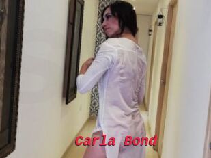 Carla_Bond