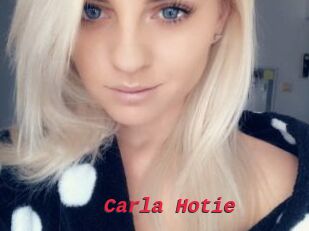 Carla_Hotie