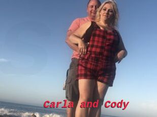 Carla_and_Cody