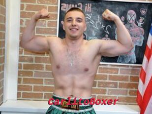 CarlitoBoxer