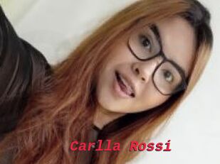 Carlla_Rossi