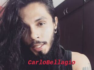 CarloBellagio