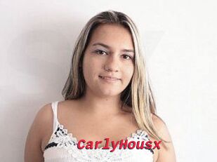 CarlyHousx