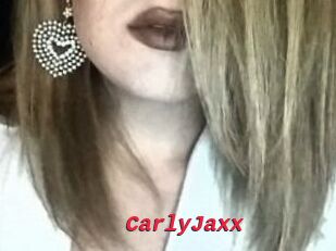 CarlyJaxx