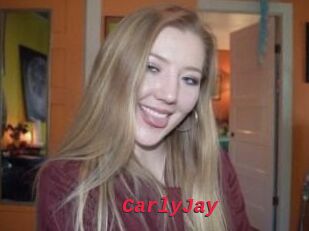 Carly_Jay