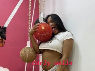 Carly_wells