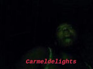 Carmeldelights