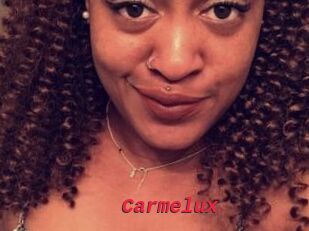 Carmelux