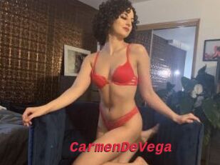 CarmenDeVega