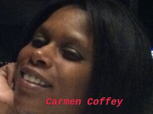 Carmen_Coffey