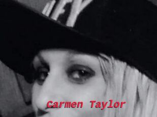 Carmen_Taylor