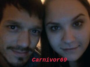 Carnivor69