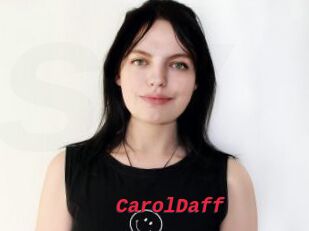 CarolDaff