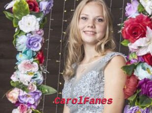 CarolFanes