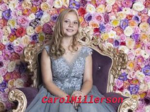 CarolMillerson