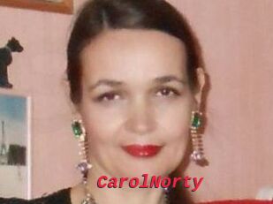 CarolNorty