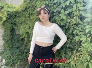 CarolRise