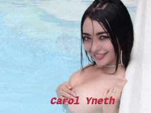 Carol_Yneth