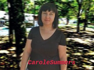 CaroleSummers