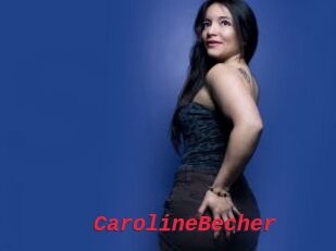 CarolineBecher