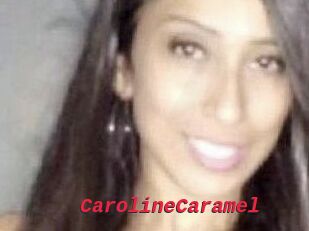 CarolineCaramel