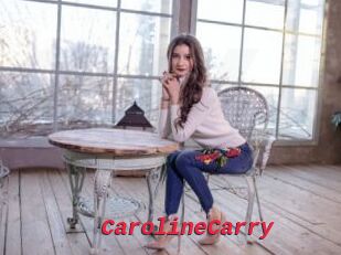 CarolineCarry