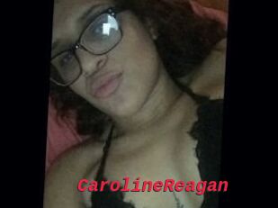 Caroline_Reagan